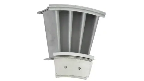 Nozzle