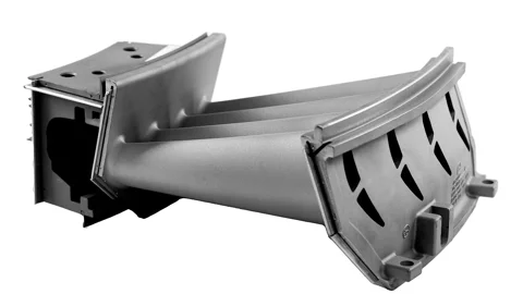 ms6001b-3rd-stage-nozzle