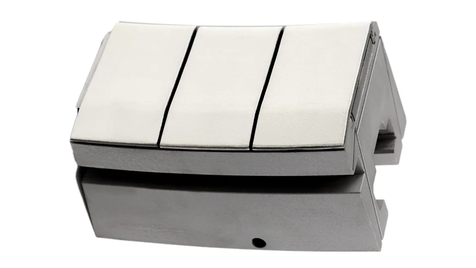 ms7001fapluse-1st-stage-shroud-block copy