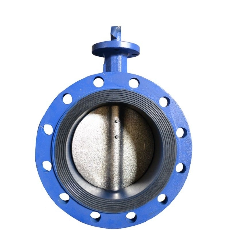 Butterfly_valves_1_(2)-transformed