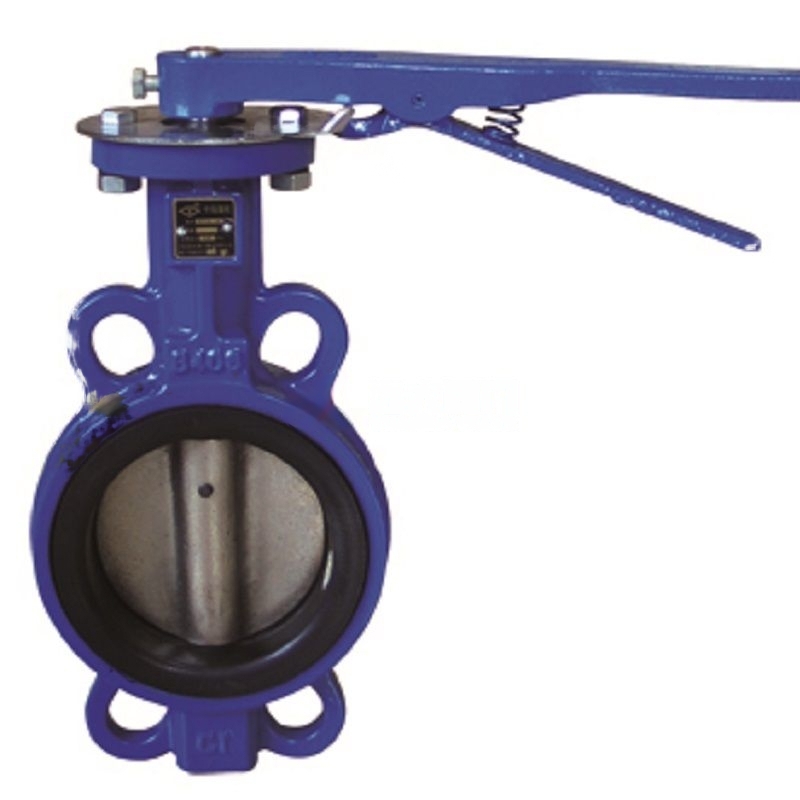 Butterfly_valves_1_(3)-transformed