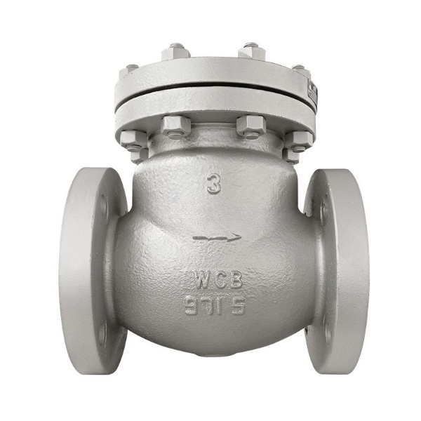 Check_valves_1 (4) (1)