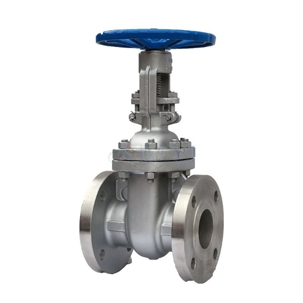 Gate_valve_1 (5) (1)
