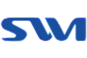 SWI Valve logo
