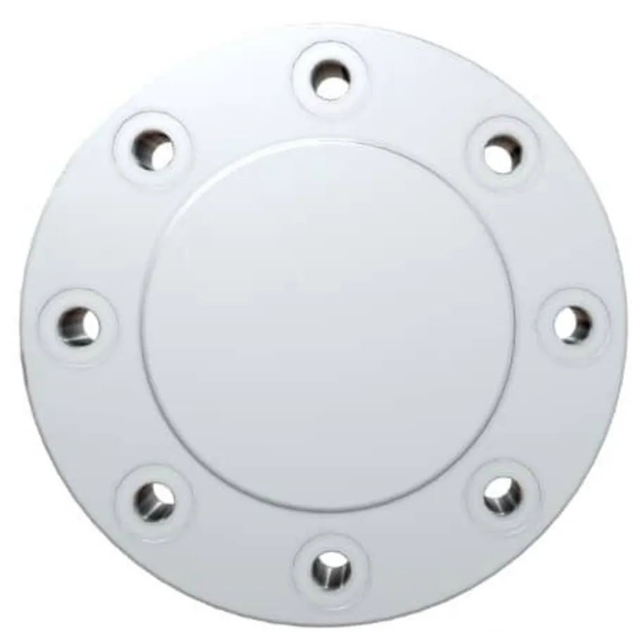 Blind Flange
