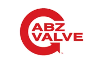 ABZ Valve logo