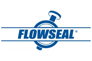 Flowseal logo